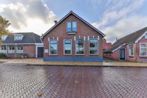 De Buorren 43 Drogeham - Afbeelding 8.jpg