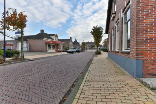 De Buorren 43 Drogeham - Afbeelding 9.jpg