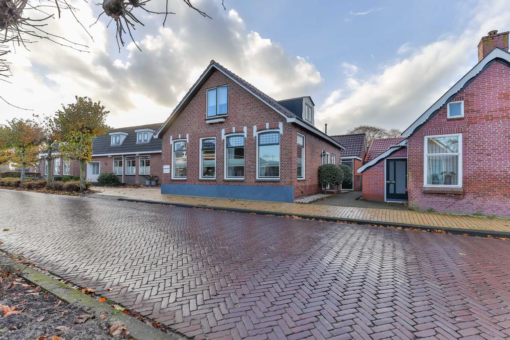 De Buorren 43 Drogeham - Afbeelding 10.jpg