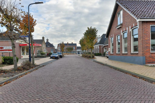 De Buorren 43 Drogeham - Afbeelding 11.jpg