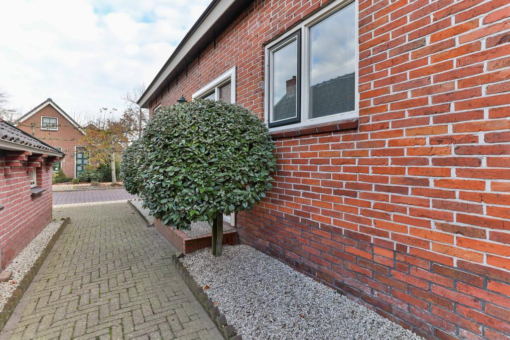 De Buorren 43 Drogeham - Afbeelding 12.jpg