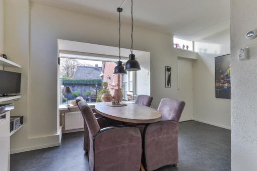 De Buorren 43 Drogeham - Afbeelding 24.jpg