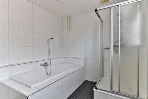 De Buorren 43 Drogeham - Afbeelding 27.jpg