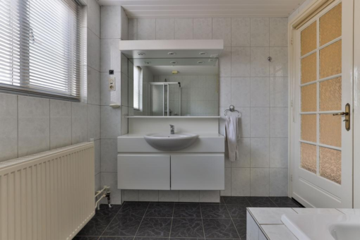 De Buorren 43 Drogeham - Afbeelding 28.jpg