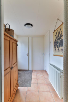 De Buorren 43 Drogeham - Afbeelding 29.jpg