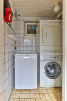 De Buorren 43 Drogeham - Afbeelding 30.jpg