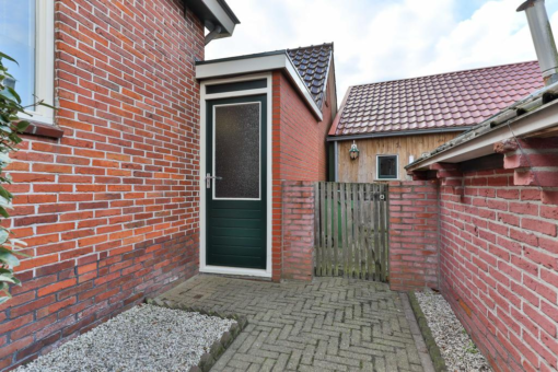 De Buorren 43 Drogeham - Afbeelding 32.jpg