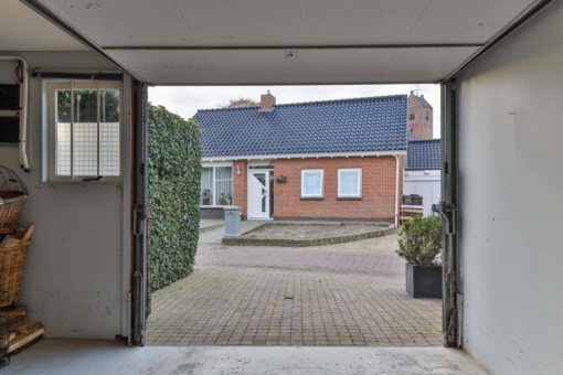 De Buorren 43 Drogeham - Afbeelding 37.jpg