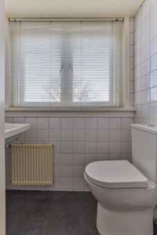 De Buorren 43 Drogeham - Afbeelding 38.jpg