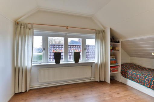De Buorren 43 Drogeham - Afbeelding 40.jpg