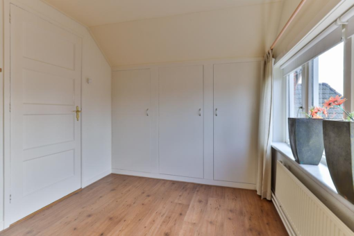 De Buorren 43 Drogeham - Afbeelding 41.jpg
