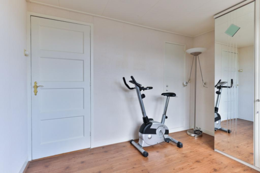 De Buorren 43 Drogeham - Afbeelding 44.jpg