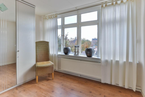 De Buorren 43 Drogeham - Afbeelding 46.jpg