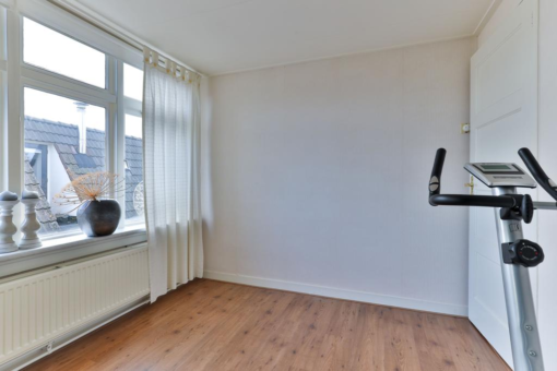 De Buorren 43 Drogeham - Afbeelding 48.jpg