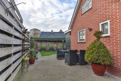 De Buorren 43 Drogeham - Afbeelding 49.jpg