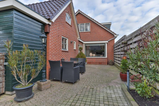 De Buorren 43 Drogeham - Afbeelding 50.jpg