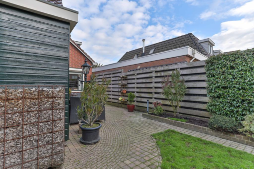 De Buorren 43 Drogeham - Afbeelding 53.jpg
