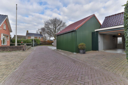 De Buorren 43 Drogeham - Afbeelding 56.jpg