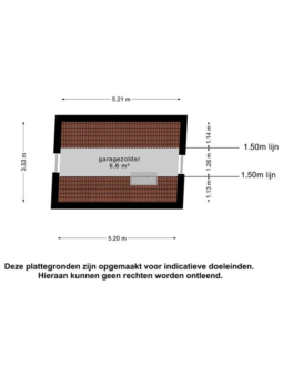 De Buorren 43 Drogeham - Afbeelding 57.jpg