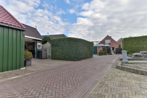 De Buorren 43 Drogeham - Afbeelding 58.jpg