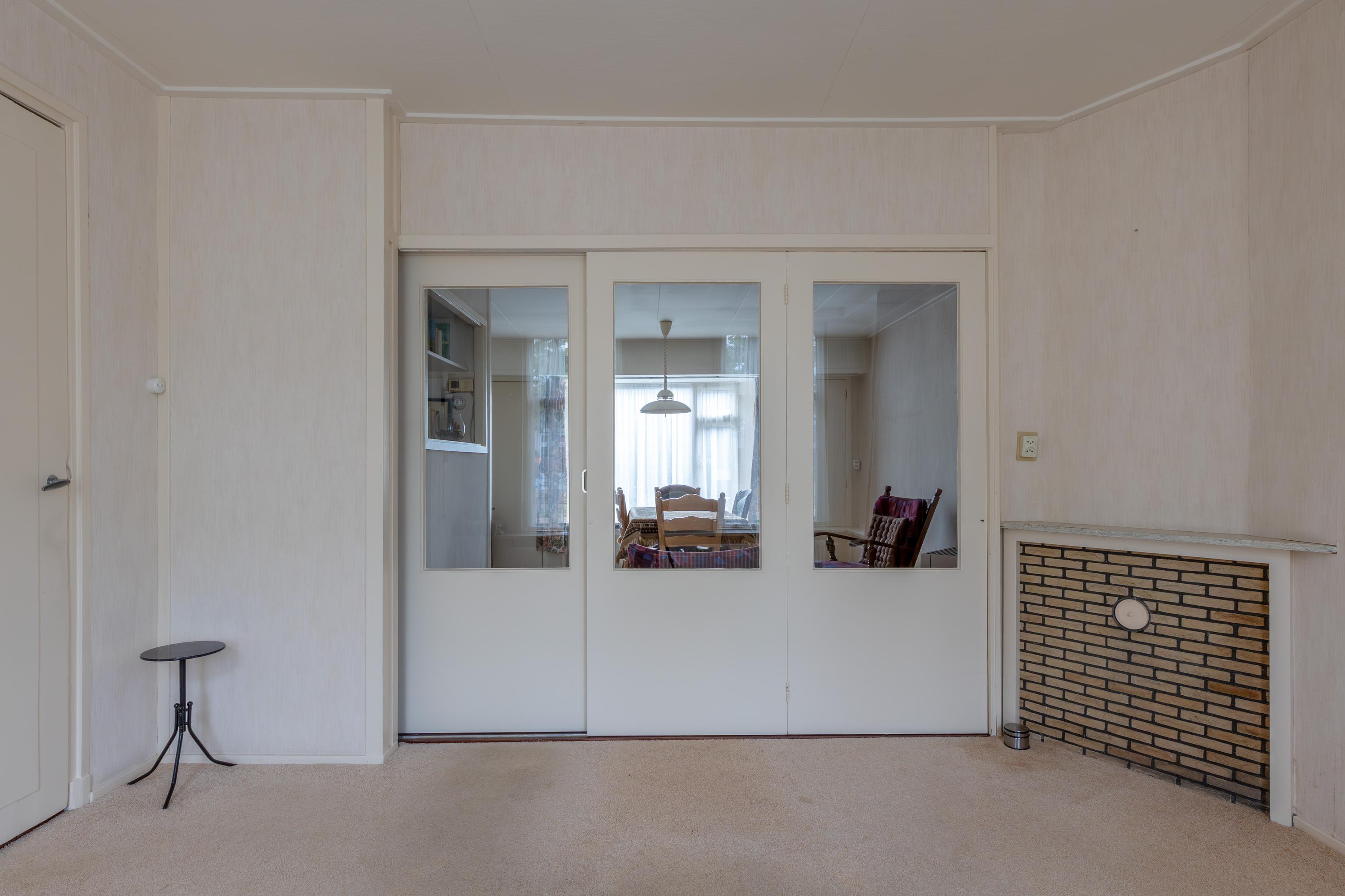 De Buorren 5 Drogeham - Afbeelding 14.jpg