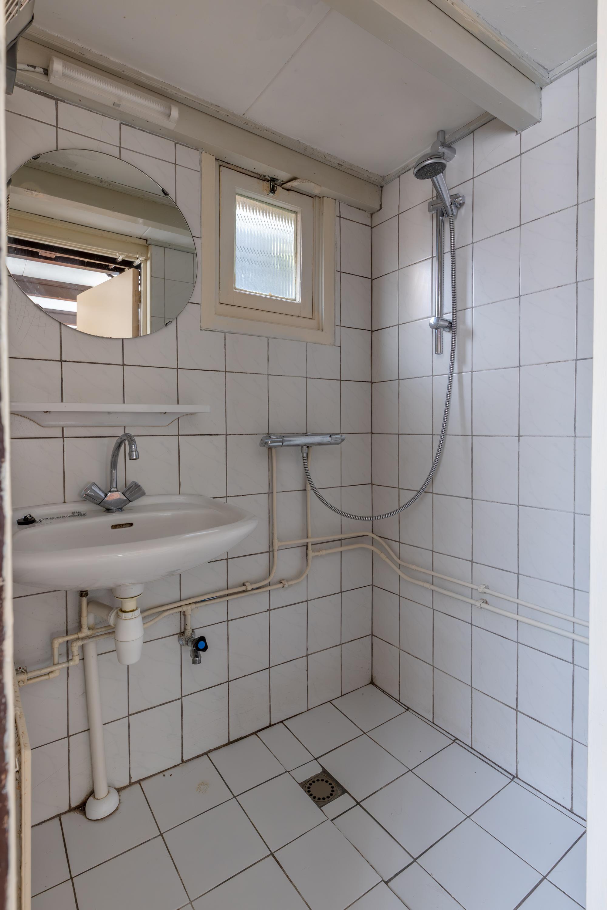 De Buorren 5 Drogeham - Afbeelding 18.jpg