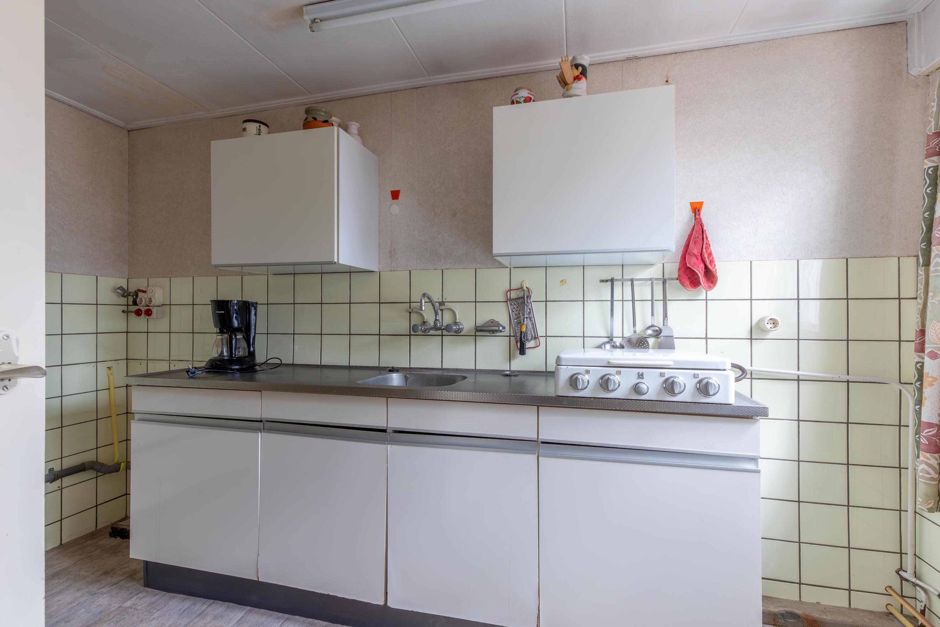 De Buorren 5 Drogeham - Afbeelding 21.jpg