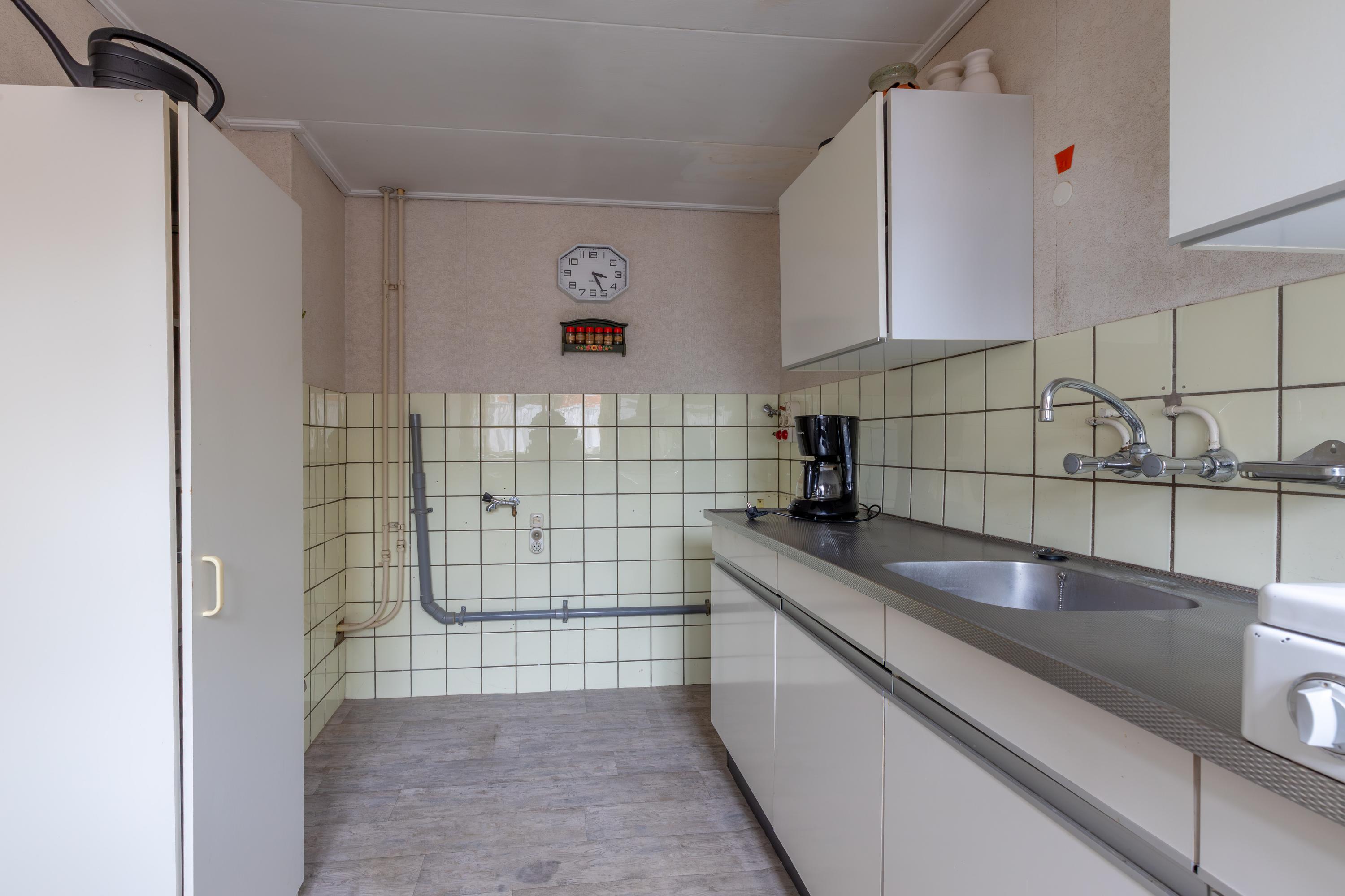 De Buorren 5 Drogeham - Afbeelding 22.jpg