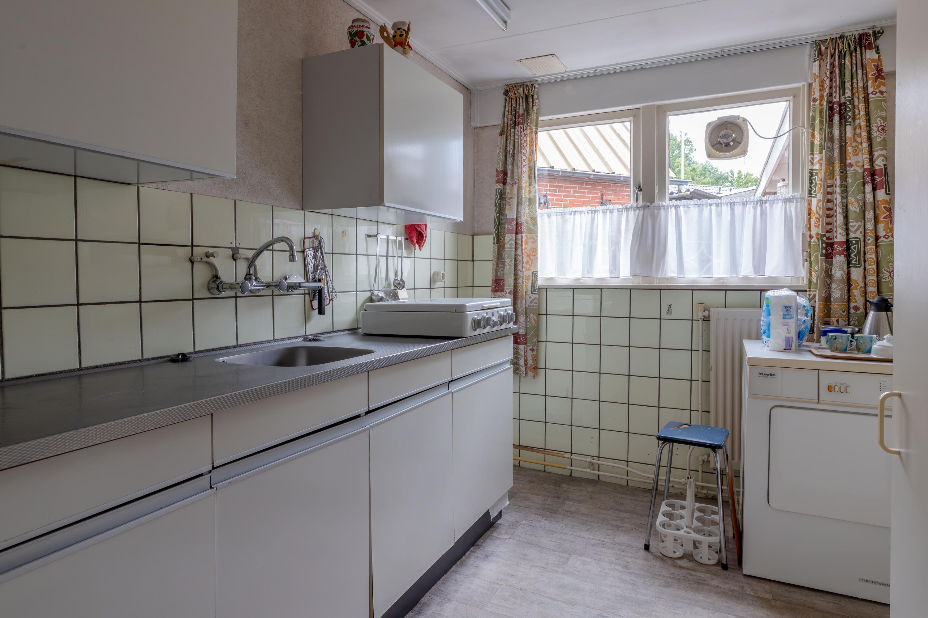 De Buorren 5 Drogeham - Afbeelding 23.jpg