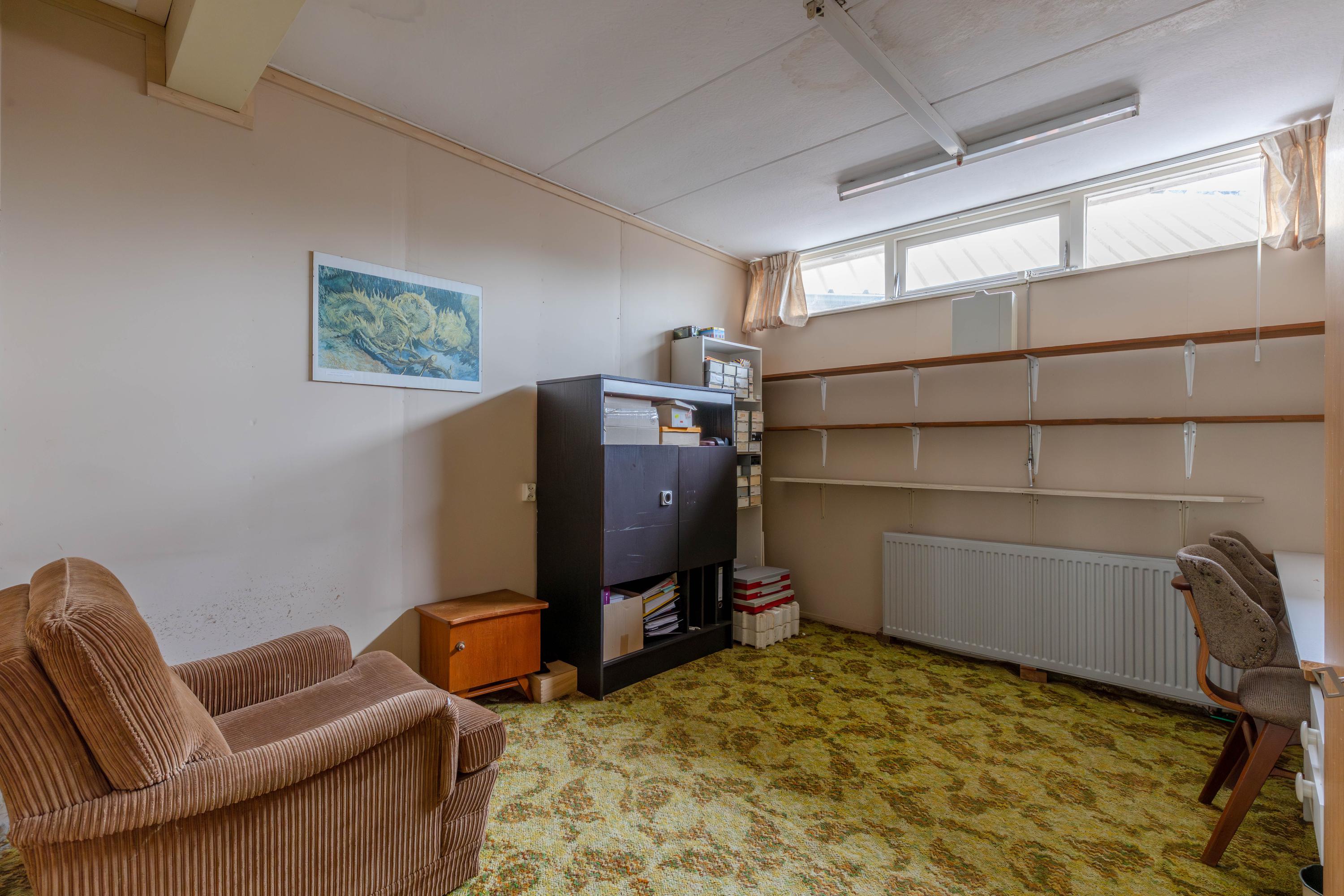De Buorren 5 Drogeham - Afbeelding 25.jpg