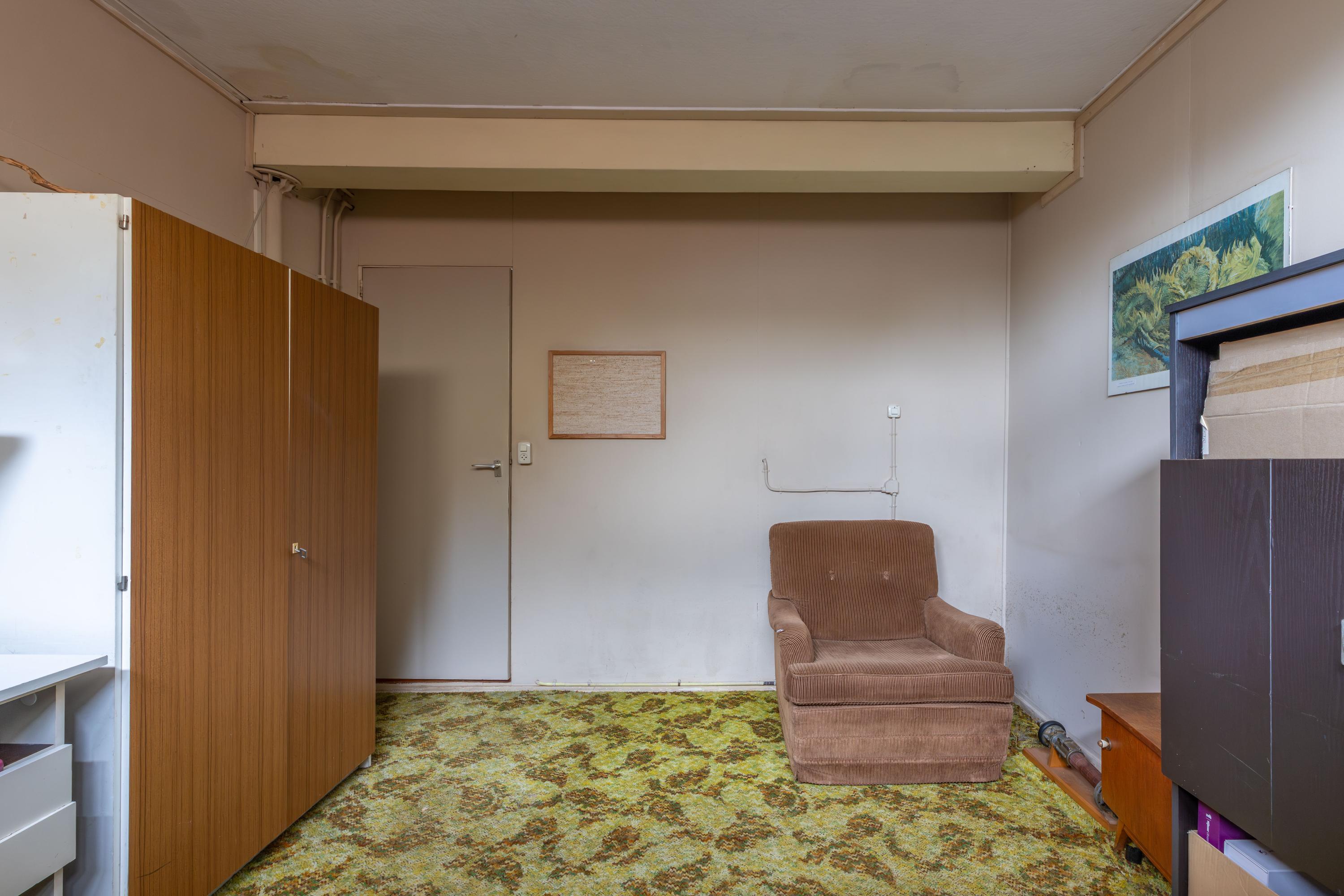 De Buorren 5 Drogeham - Afbeelding 27.jpg