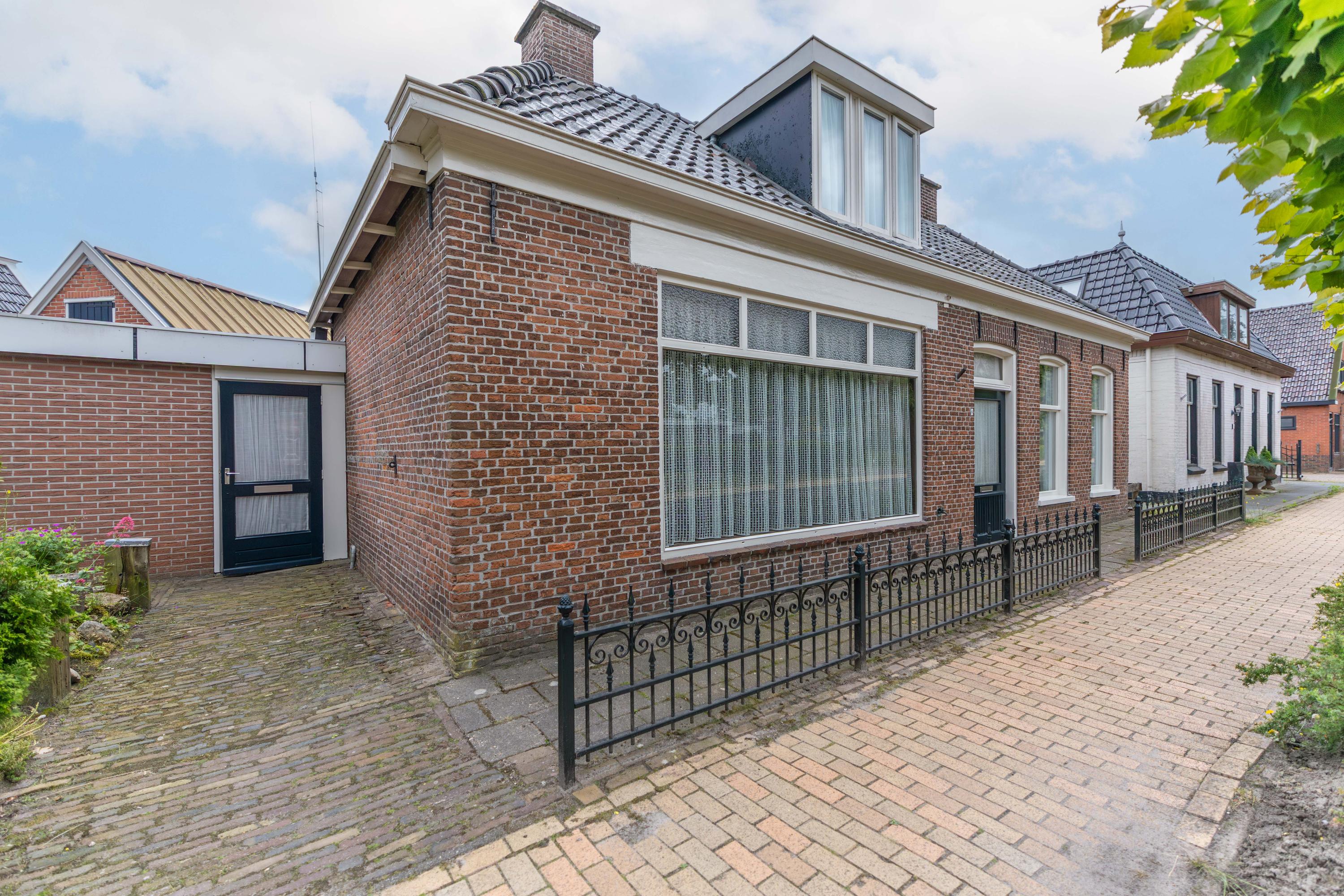 De Buorren 5 Drogeham - Afbeelding 3.jpg