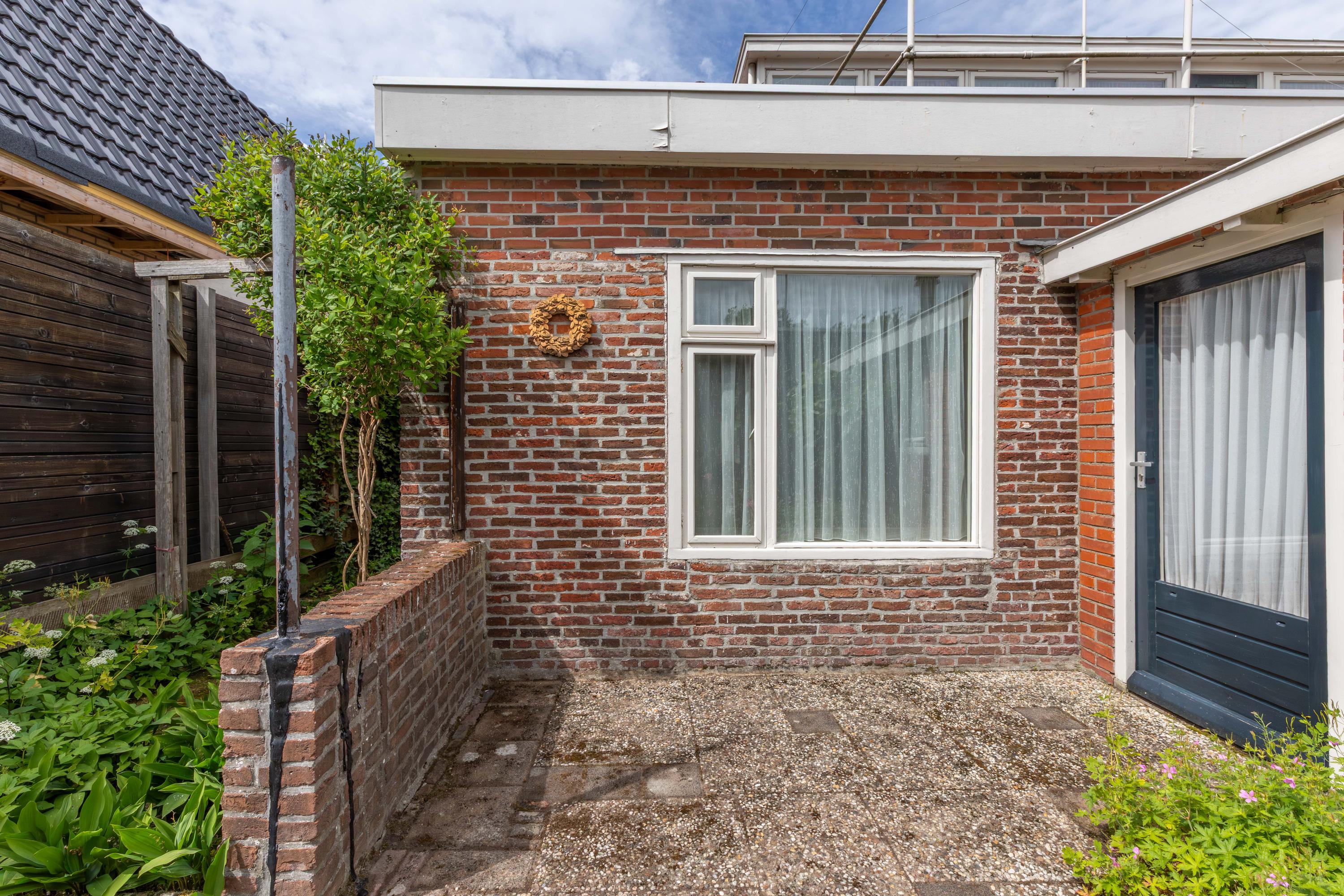 De Buorren 5 Drogeham - Afbeelding 39.jpg