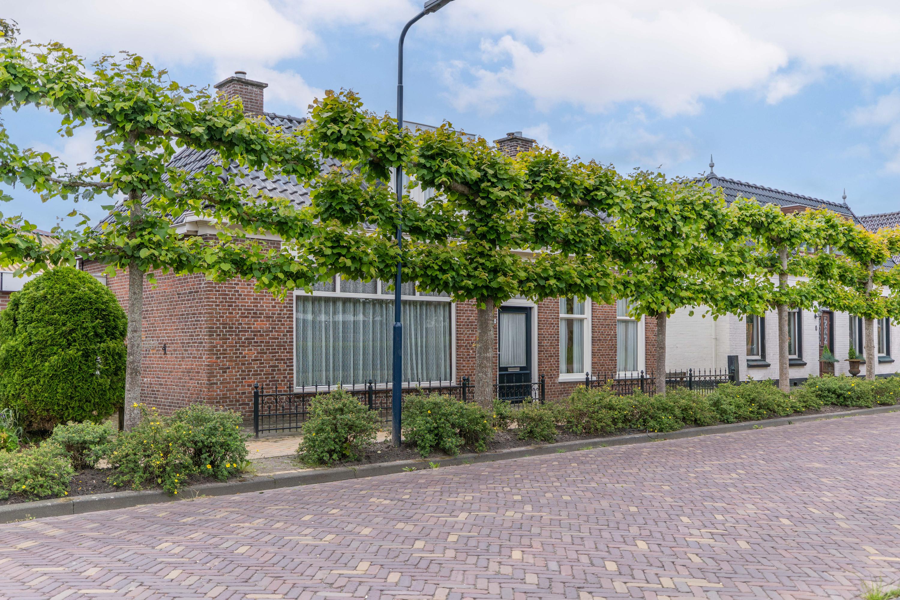 De Buorren 5 Drogeham - Afbeelding 4.jpg