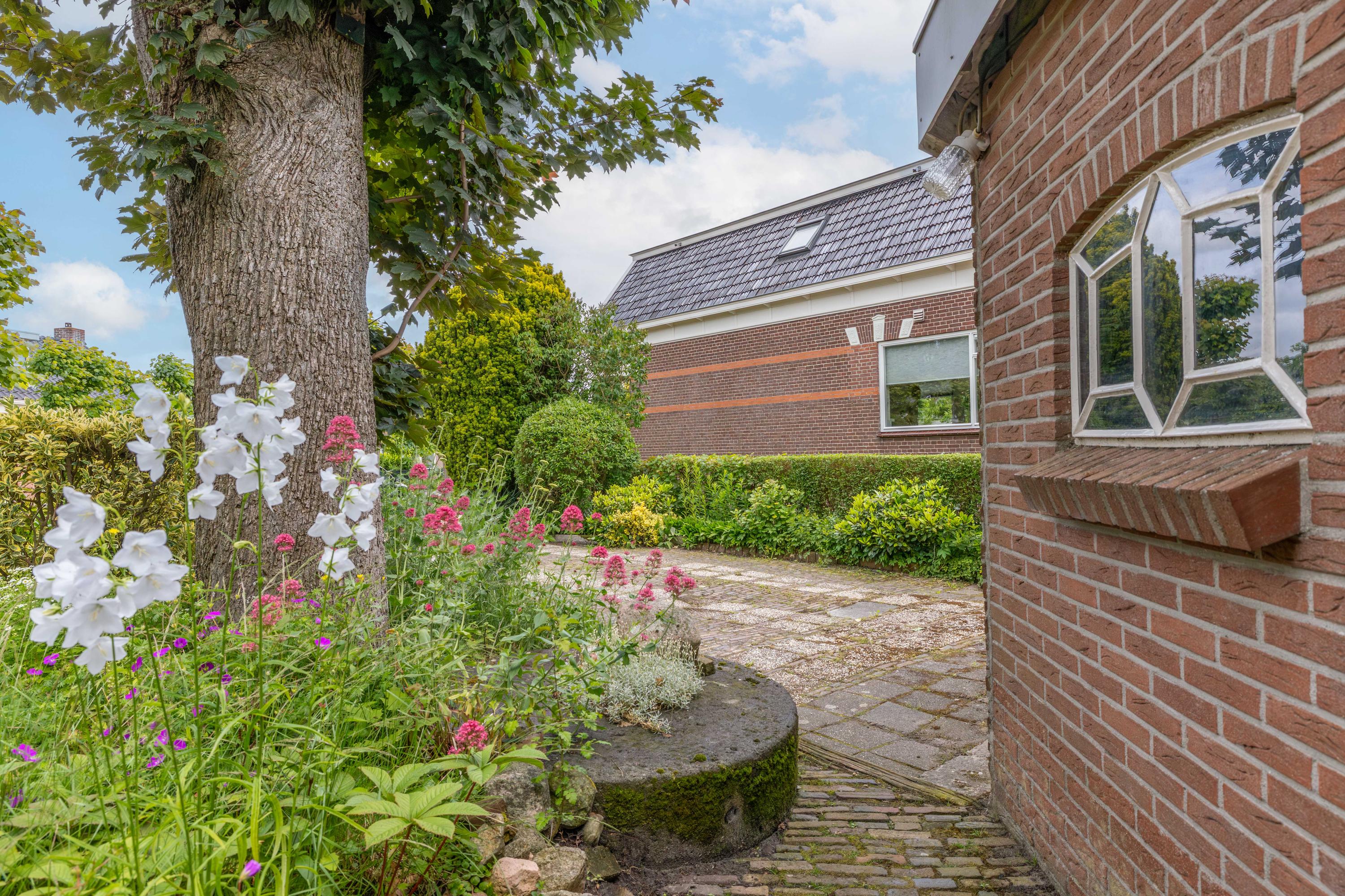 De Buorren 5 Drogeham - Afbeelding 42.jpg