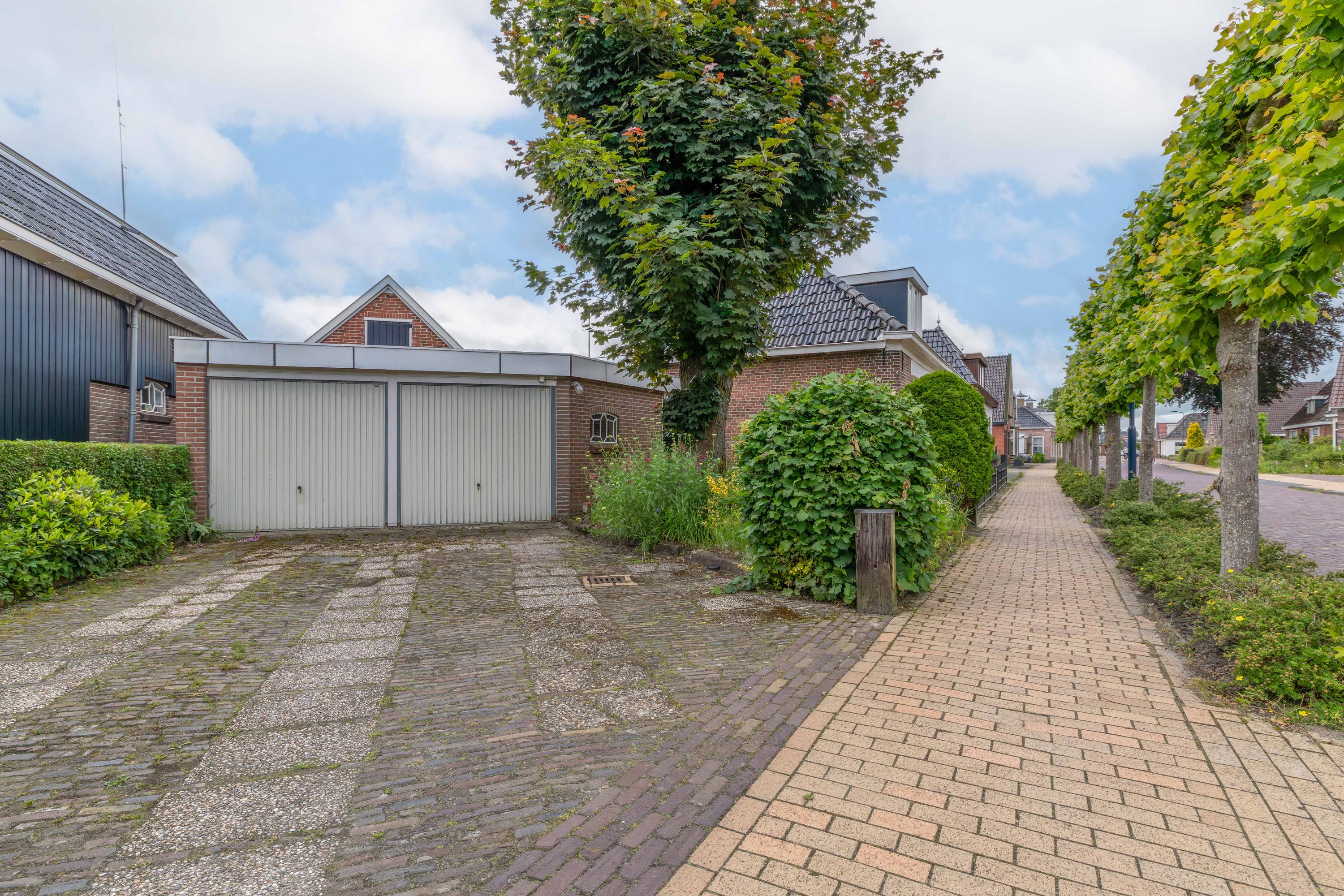 De Buorren 5 Drogeham - Afbeelding 43.jpg