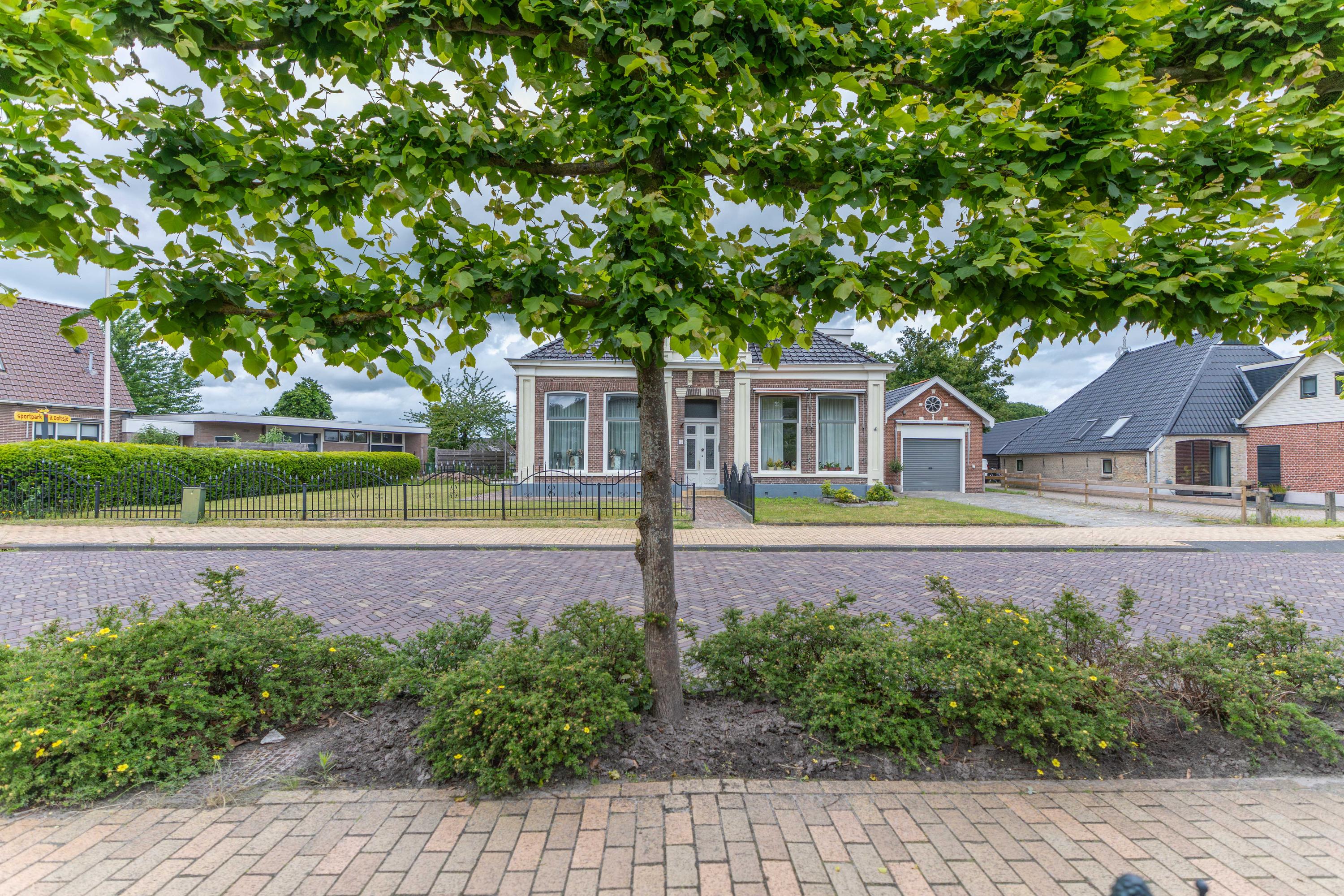De Buorren 5 Drogeham - Afbeelding 44.jpg