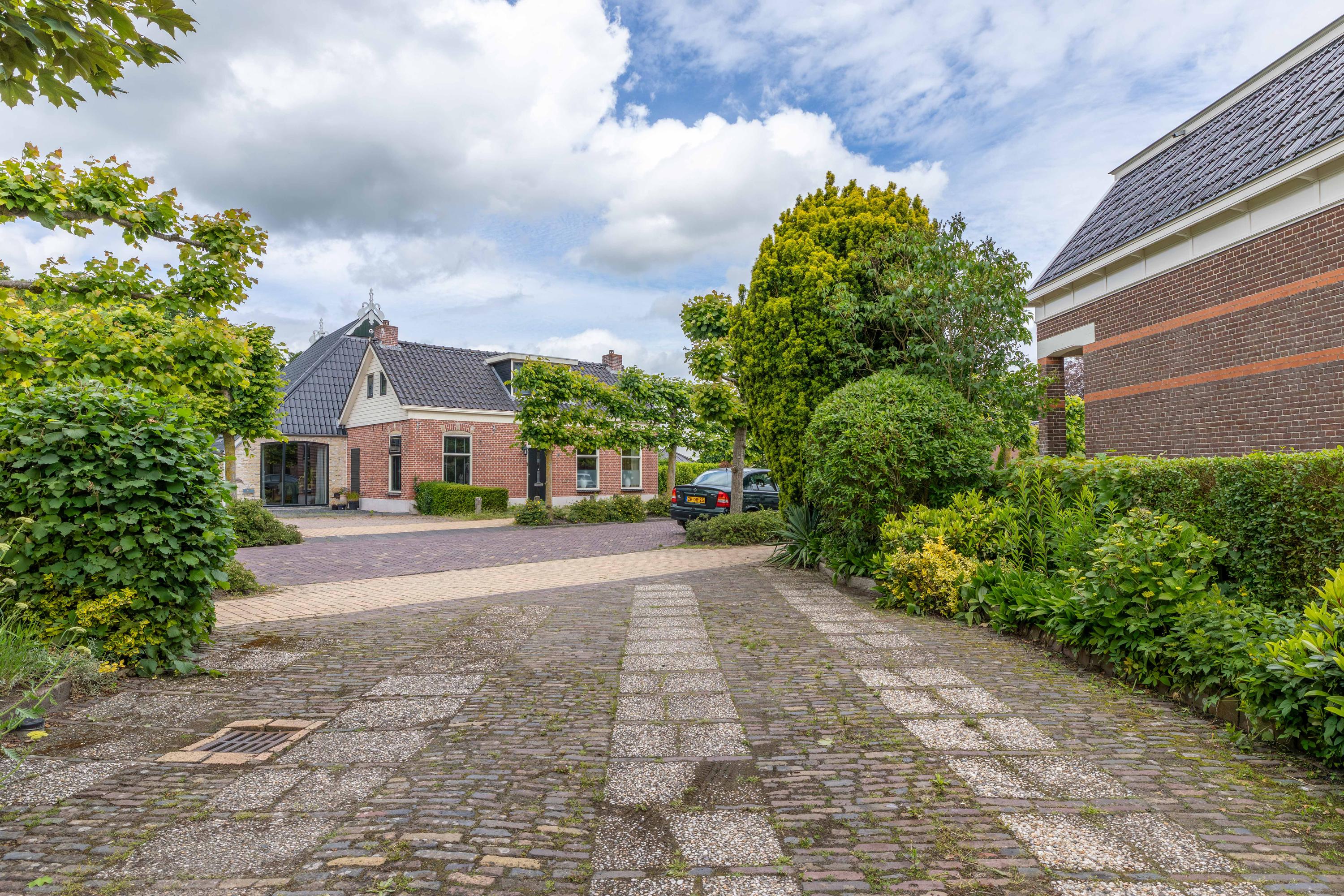 De Buorren 5 Drogeham - Afbeelding 45.jpg