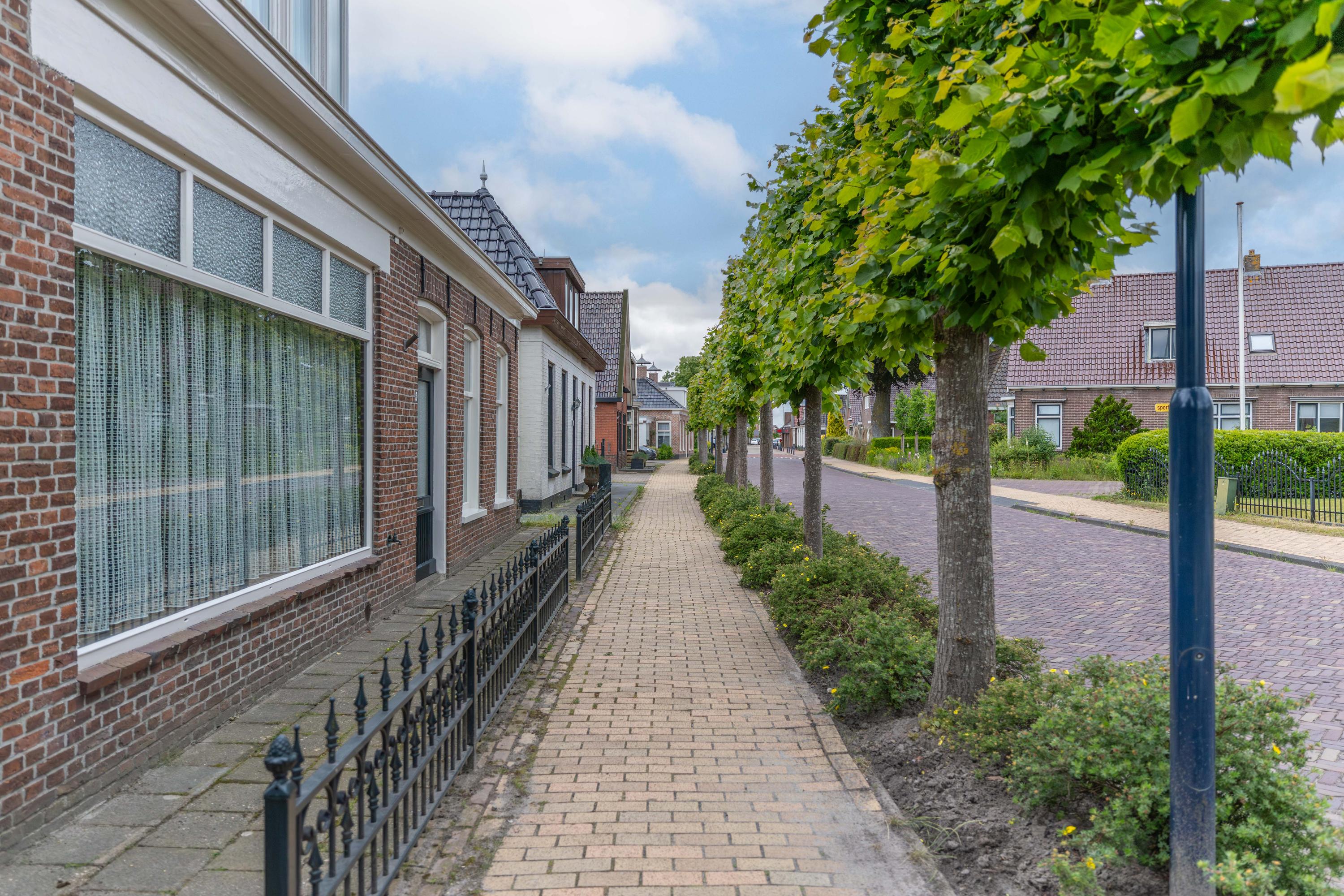 De Buorren 5 Drogeham - Afbeelding 46.jpg