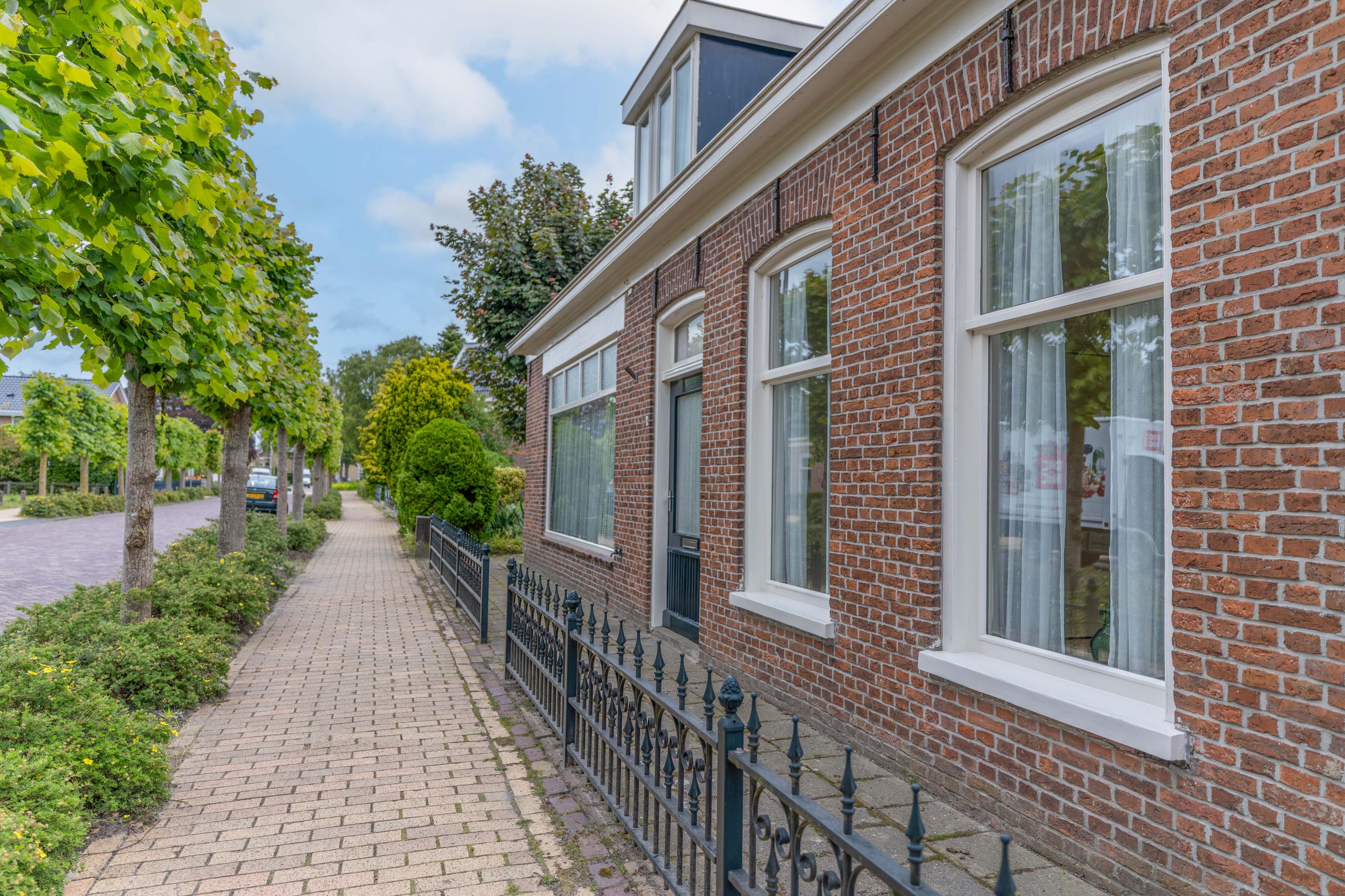De Buorren 5 Drogeham - Afbeelding 5.jpg