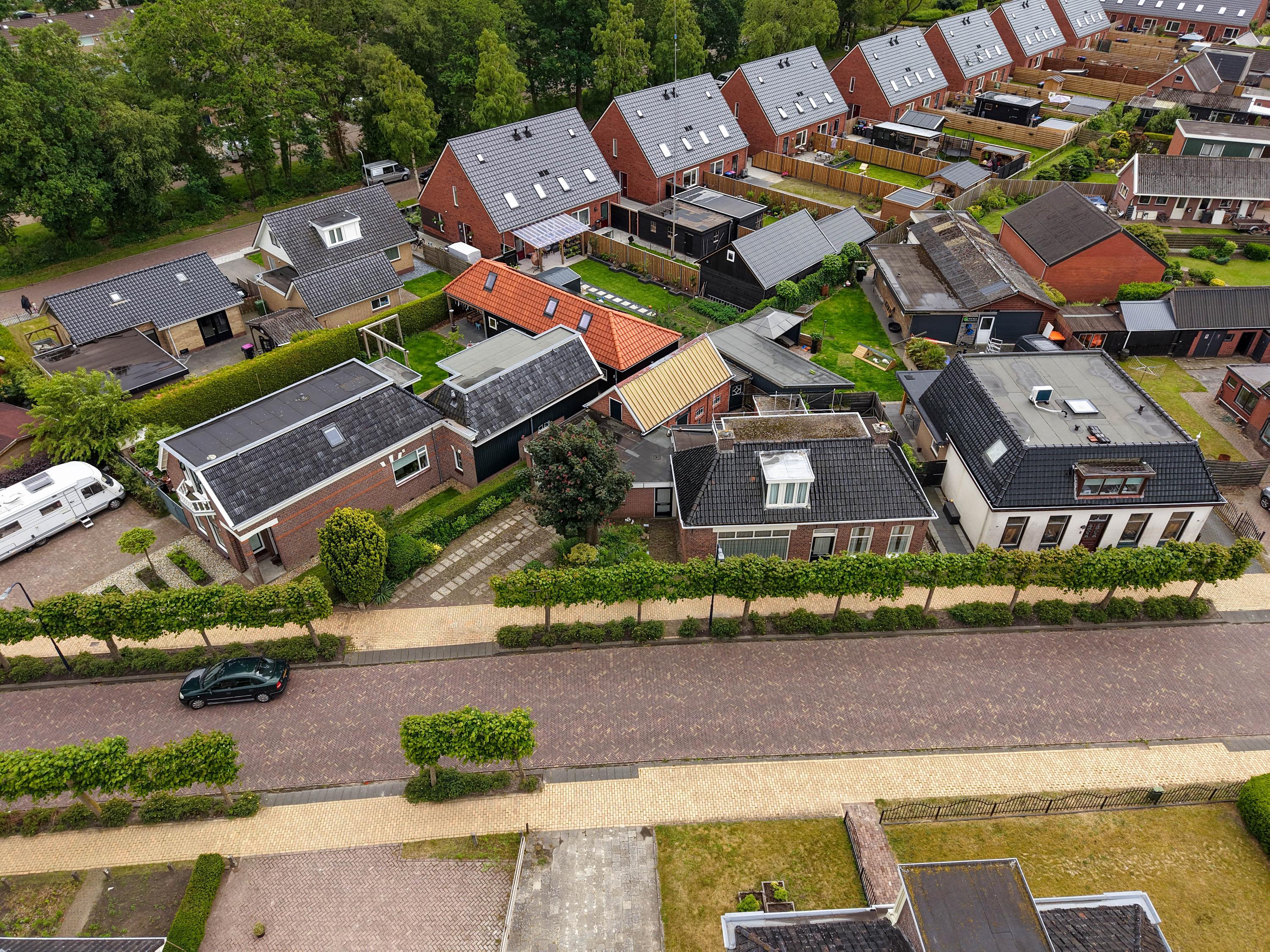 De Buorren 5 Drogeham - Afbeelding 54.jpg