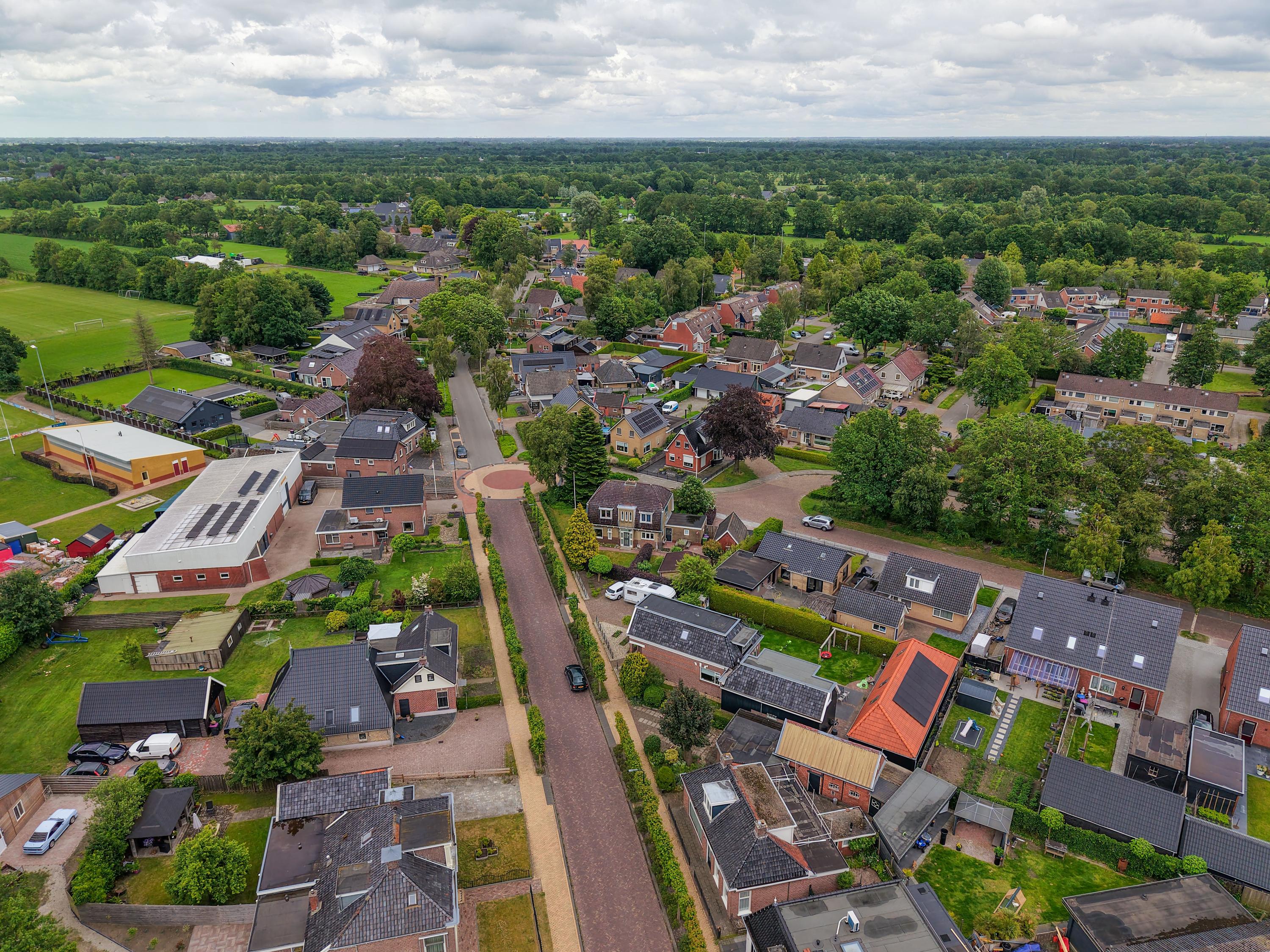 De Buorren 5 Drogeham - Afbeelding 55.jpg