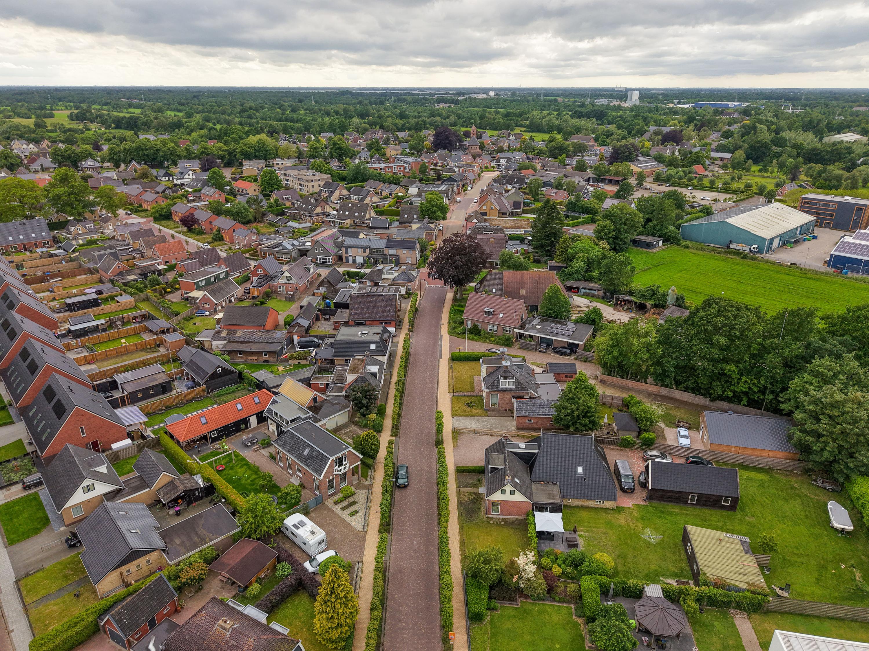 De Buorren 5 Drogeham - Afbeelding 56.jpg