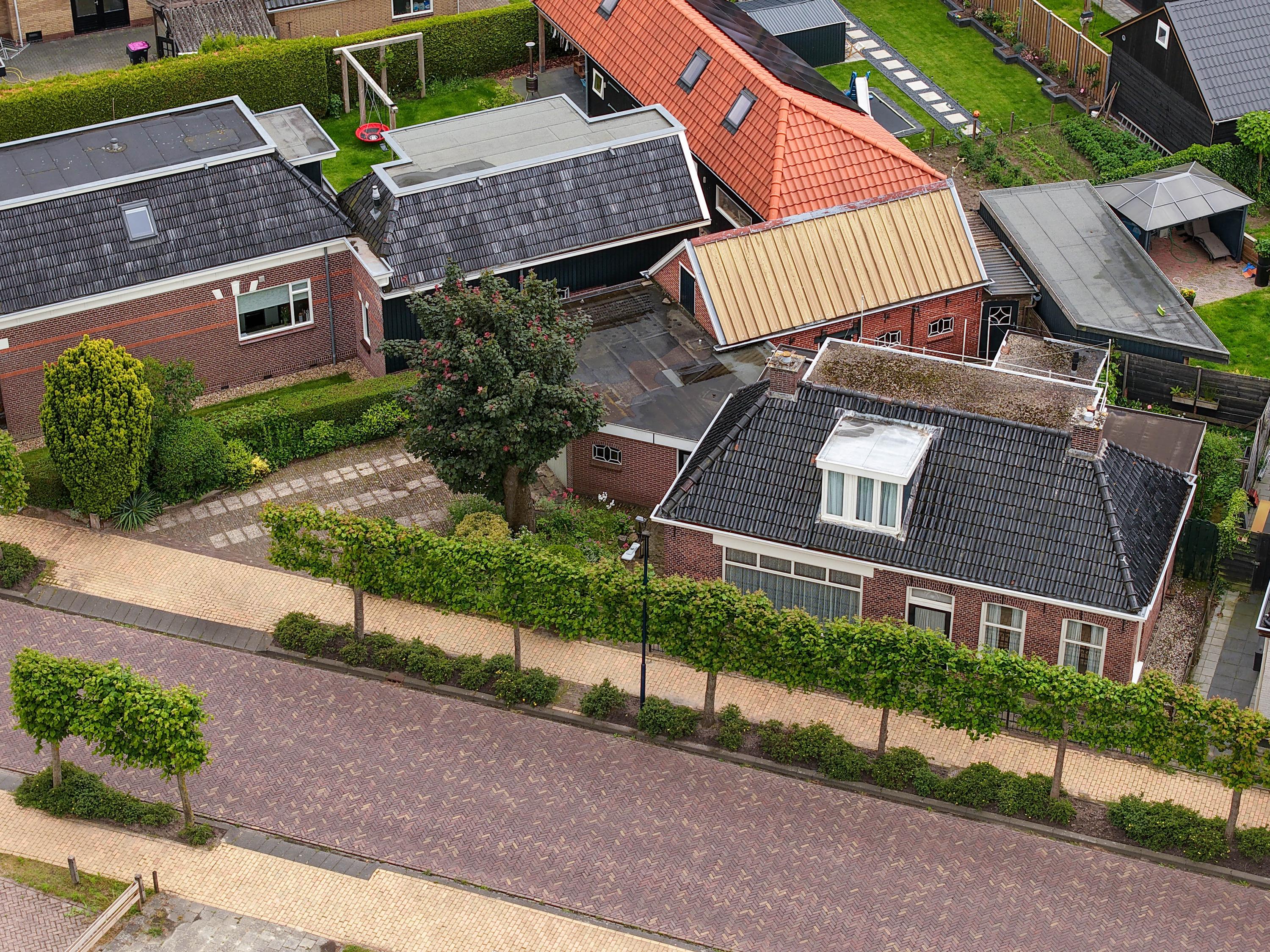 De Buorren 5 Drogeham - Afbeelding 6.jpg