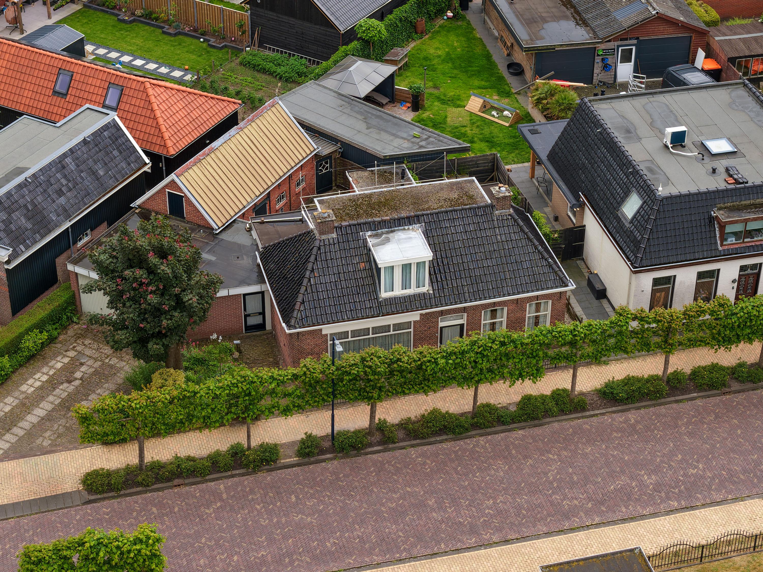 De Buorren 5 Drogeham - Hoofdafbeelding.jpg