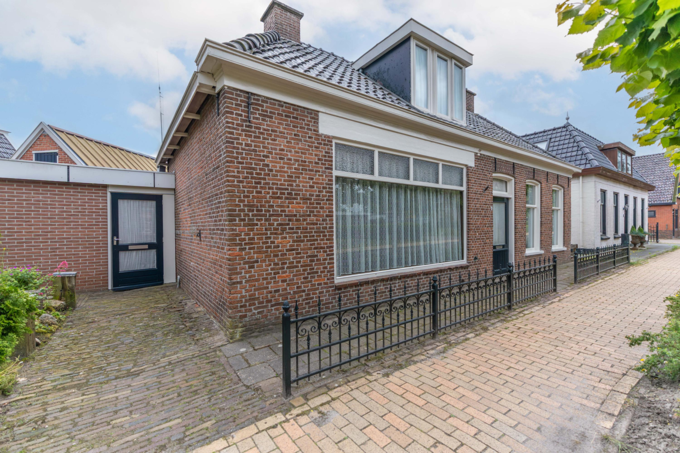 De Buorren 5 Drogeham - Afbeelding 3.jpg