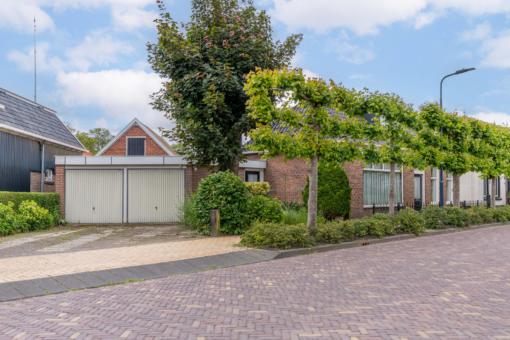 De Buorren 5 Drogeham - Afbeelding 2.jpg