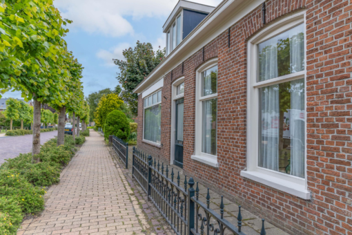 De Buorren 5 Drogeham - Afbeelding 5.jpg