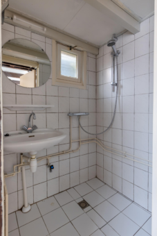 De Buorren 5 Drogeham - Afbeelding 18.jpg