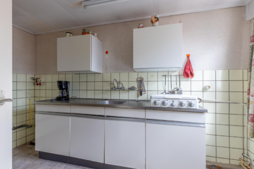 De Buorren 5 Drogeham - Afbeelding 21.jpg